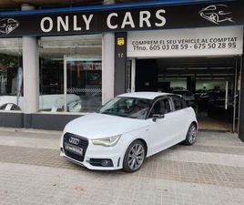 VEHÍCULO DE SUBSTITUCIÓN