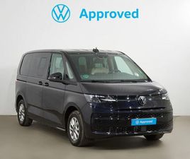 2.0 TDI BMT 110 KW (150 CV) DSG