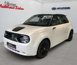 ADVANCE-PAKET+8 FACH BEREIFT