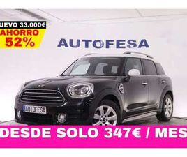 2.0D 150CV 5P # NAVY, PARKTRONIC