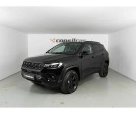 1.3 TG 4XE TRAILHAWK