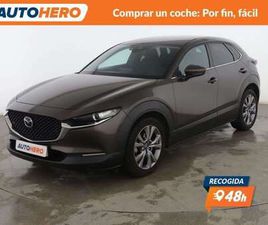 1.8 SKYACTIV-D EVOLUTION 2WD AUT. 85KW
