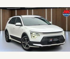 1.6H GDI 2 DCT EURO 6 (START/STOP) 5DR