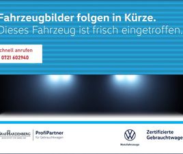 CRAFTER KASTEN 2.0 TDI AHK GJR