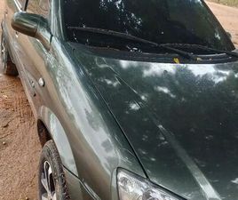 LIFE/LS 1.0 VHC FLEXP. 4P