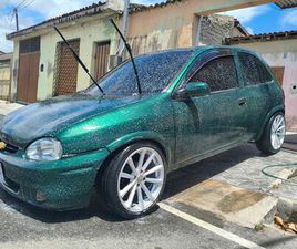 SUPER 1.0 MPFI / 2P E 4P