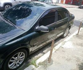 ELEGAN. 2.0 MPFI 8V FLEXPOWER MEC