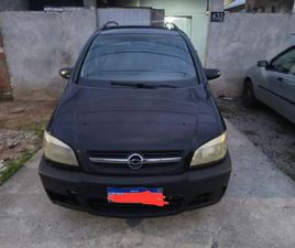 COMFORT 2.0 MPFI FLEXPOWER 8V 5P