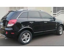 SPORT AWD 3.6 V6 24V 261CV 4X4