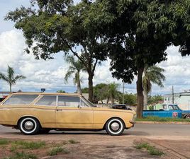 L/SL/S/SS 2.5/4.1/4.2