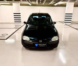 WIND 1.0 MPFI / EFI 2P