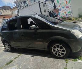 PREM.EASYTRONIC 1.8 FLEXPOWER 5P