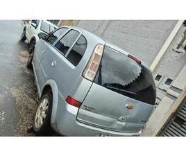 PREMIUM 1.8 MPFI 8V FLEXPOWER