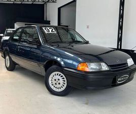 GL 2.0 EFI/SL/L/650/CLUB/BARC.2E4P