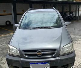 ELEGANCE 2.0 MPFI FLEXPOWER 8V 5P