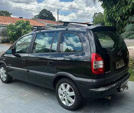 ELEGANCE 2.0 MPFI FLEXPOWER 8V 5P