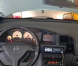 ELITE 2.0 MPFI FLEXPOWER 8V AUT