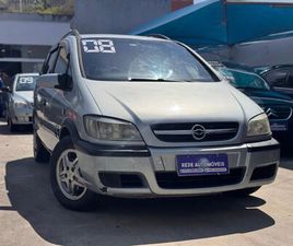 EXPRES. 2.0 MPFI FLEXPOWER 5P AUT