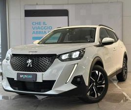 PURETECH 100 S&S ALLURE