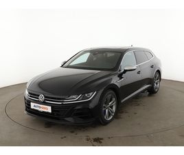 2.0 TSI