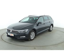 1.5 TSI ACT