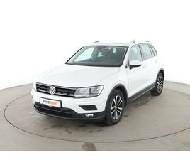 1.5 TSI ACT
