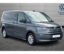 2.0 TDI LIFE MPV 5DR DIESEL DSG EURO 6 (S/S) (150 PS)