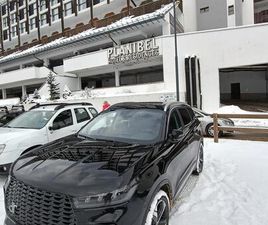 DR 6.0 2024 FULL OPTIONAL