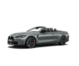 M4 COMPETITION M XDR