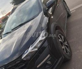 DACIA SANDERO STEPWAY 2023