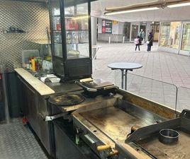 MERCEDES MB100 MERCEDES-BENZ MB 100