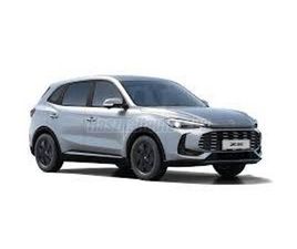 MG ZS ZS EV MG ZS ICE COMFORT 116 LE AKÁR 0% THM!