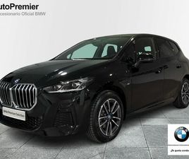 BMW SERIE 2 225E XDRIVE ACTIVE TOURER 180 KW (245 CV)