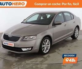 1.6TDI CR AMBITION 105