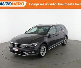 2.0 TDI 190 CV 4MOTION DSG BMT
