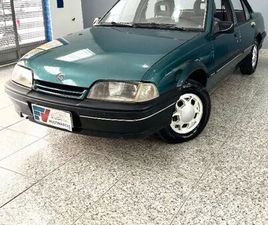 GL 2.0 EFI/SL/L/650/CLUB/BARC.2E4P