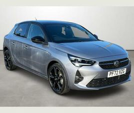 1.2 TURBO ULTIMATE AUTO EURO 6 (S/S) 5DR