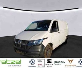 KR 2.0 TDI AHK DAB PARKLENKASS. NOTBREMSASS. PDCV+H