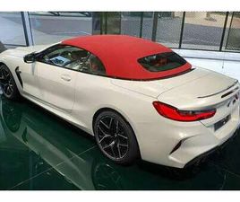 I XD CARBON*LAZER*HUD*SOFT*360°*B&W*UPE 161K