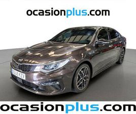 1.6 T-GDI GT LINE (PACK LUXURY) DCT (180 CV)