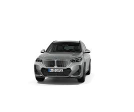 BMW IX1 EDRIVE20 BMW IX1 EDRIVE20 150 KW (204 CV)