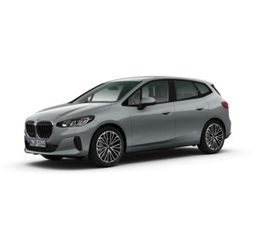 BMW SERIE 2 ACTIVE TOURER 218 218D ACTIVE TOURER