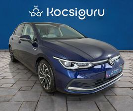 SPORTBACK 1.4 TFSI SPORT S-TRONIC E-TRON VEZ.SZKÖNYV_KARBANTARTOTT_KEYLESS_NAVI_LED_SÁVTARTÓ