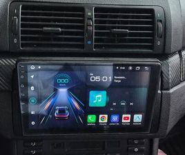 BMW 320 D SPORT EDITION