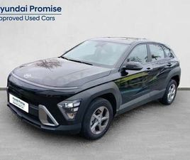 KILOMETRAJE CERTIFICADO