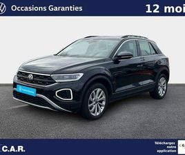 2.0 TDI 150 START/STOP DSG7 LIFE PLUS