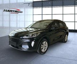 FORD CONNECT KUGA COOL &