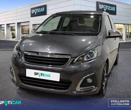 RENAULT EXPRESS FURGON ADVANCE BLUE DCI 70 KW (95 CV)