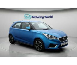 2023 EXCLUSIVE NAV VTITECH 5DOOR