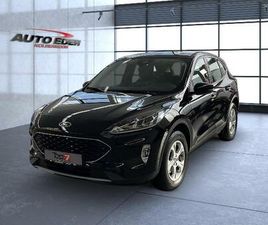 FORD CONNECT KUGA PLUG-IN HYBRID COOL &